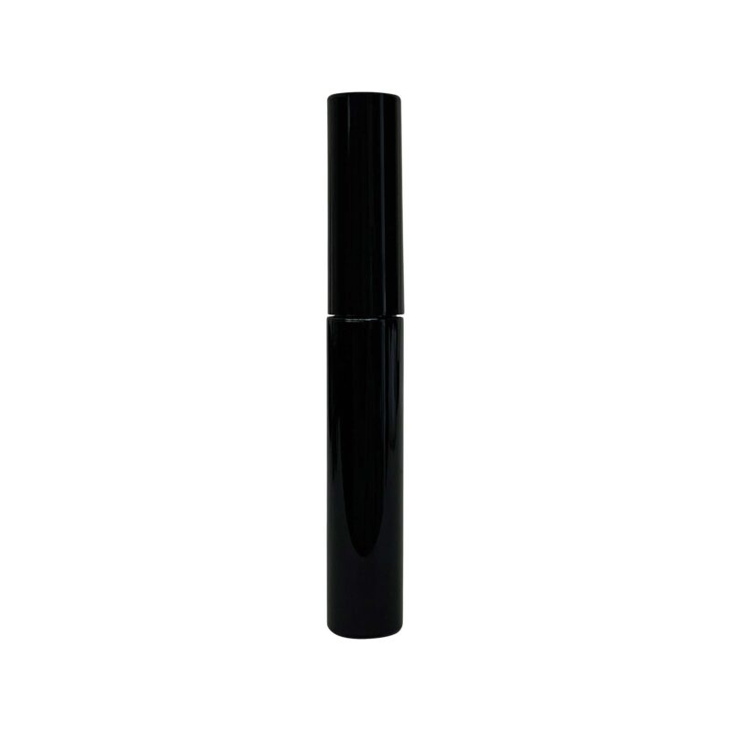 Image of Lash Rejuvenator