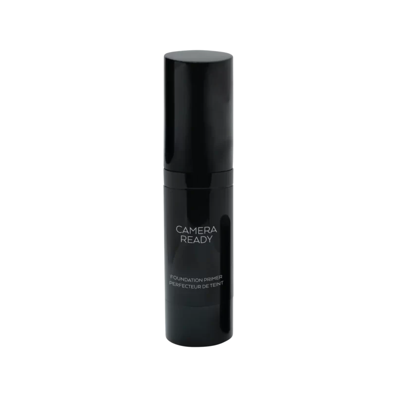 Image of Face Foundation Primer for Matte Finish | Cruelty Free, Paraben Free