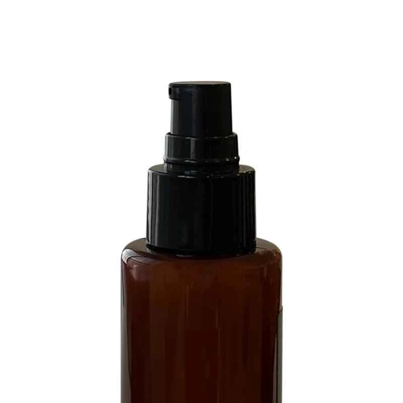 Image of Kale Face Cleanser – Hydrating Daily Cleanser with Kale, Aloe & Green Tea | Vegan, Paraben-Free, Gentle for All Skin Types