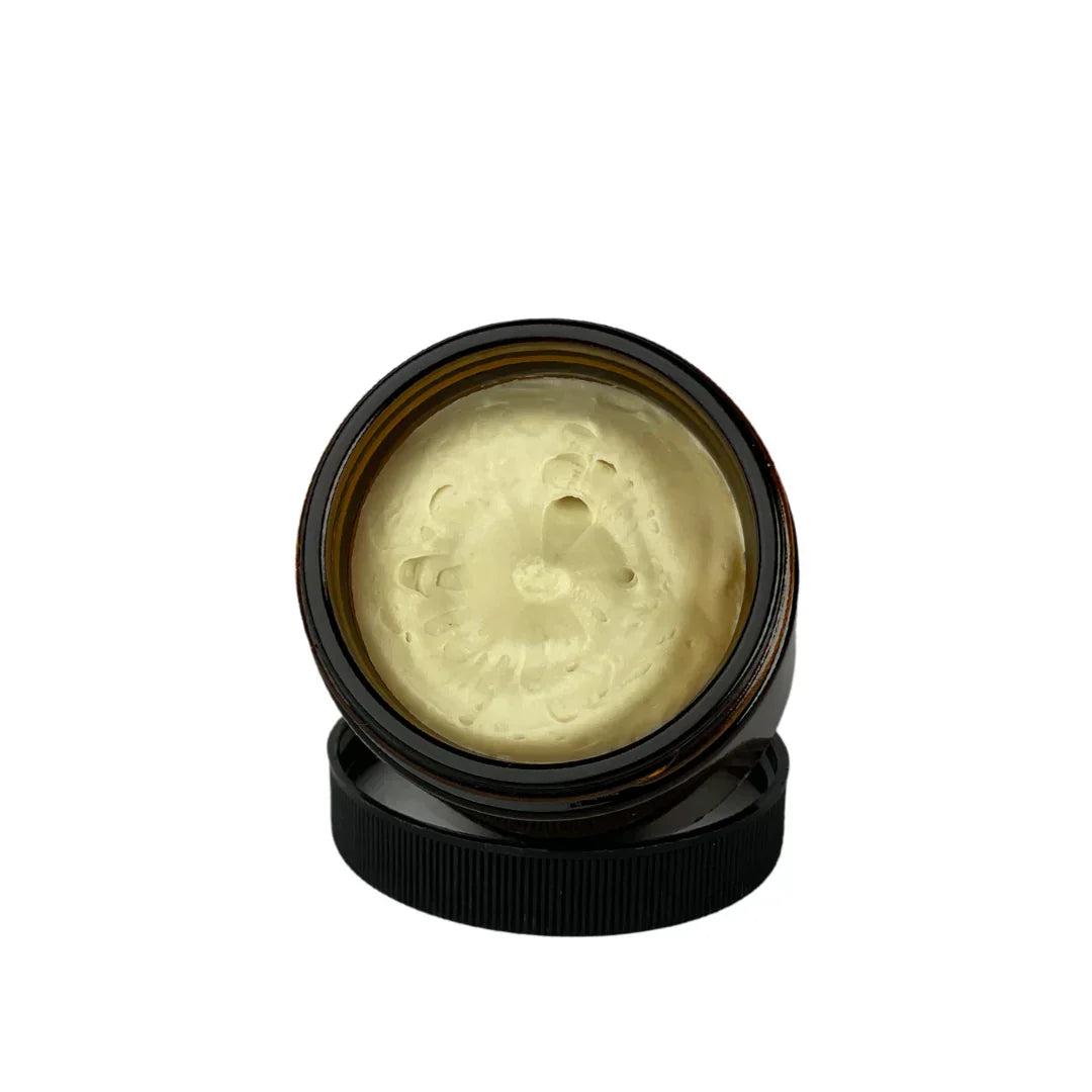 Image of Educated Beards Balsam Eclipse Beard Butter Cream 118ml-1