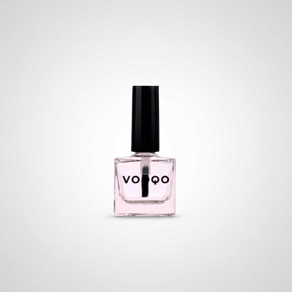 Image of Nail Base Coat-0