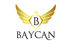 Baycan Luxury