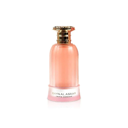 Image of Paris Corner - Bayn al Asrar - Extrait de Parfum - Perfume Femenino-0