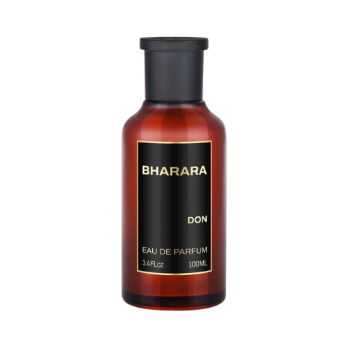 Image of Bharara - Don - Eau De Parfum - Perfume Masculino-0
