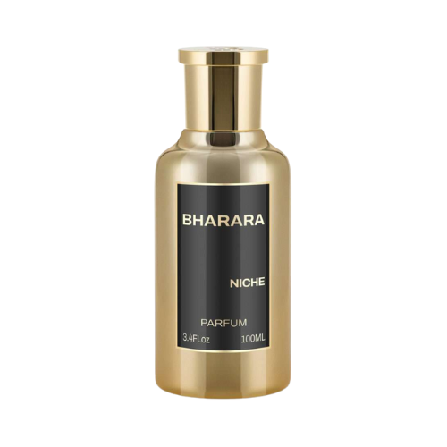 Image of Bharara - Niche - Eau de Parfum - Perfume Unisex-0