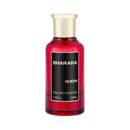 Image of Bharara - Queen - Eau De Parfum - Perfume Femenino-0