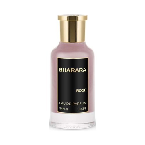 Image of Bharara - Rose - Eau de Parfum - Perfume Femenino-0