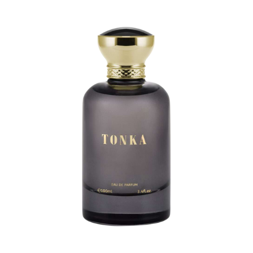 Image of Bharara - Tonka - Eau De Parfum - Perfume Unisex-0