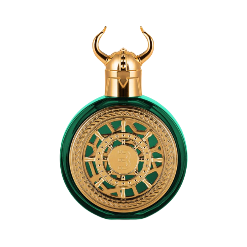 Image of Bharara - Viking Dubai - Eau De Parfum - Perfume Unisex-1