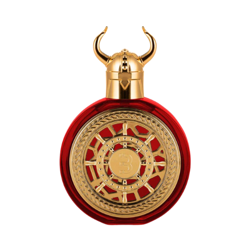 Image of Bharara - Viking Kashmir - Eau De Parfum - Perfume Unisex-1