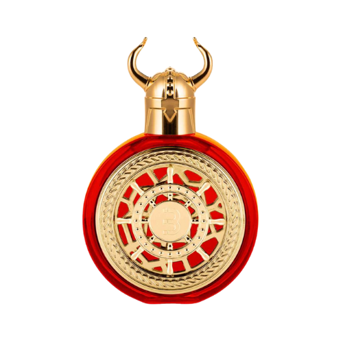Image of Bharara - Viking Rio - Eau De Parfum - Perfume Unisex-1