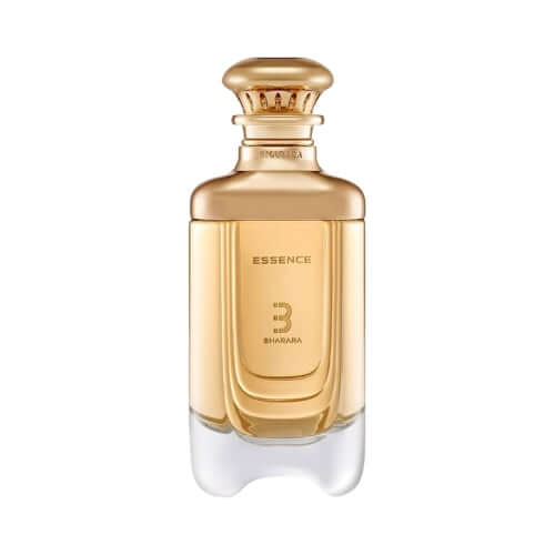 Image of Bharara - Essence - Eau De Parfum - Perfume Unisex-0