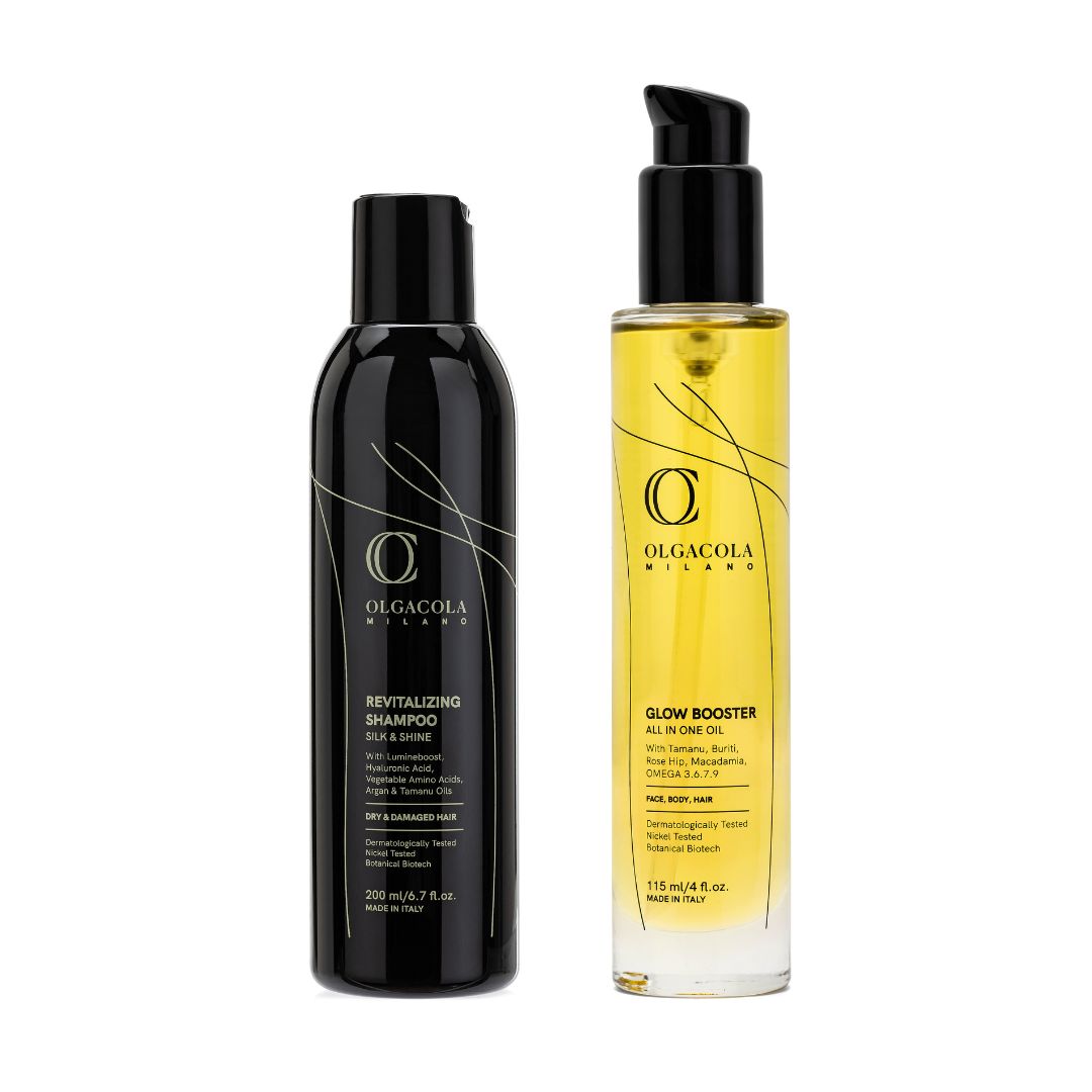 Image of Kit Capelli-0