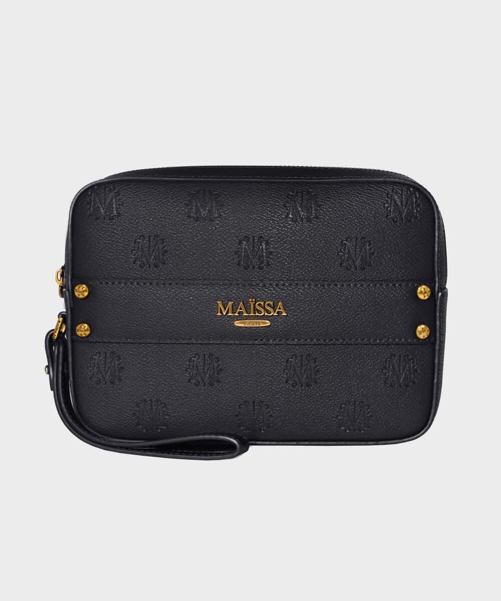 Image of Coffret Toscane Jawhara Gift Set-4