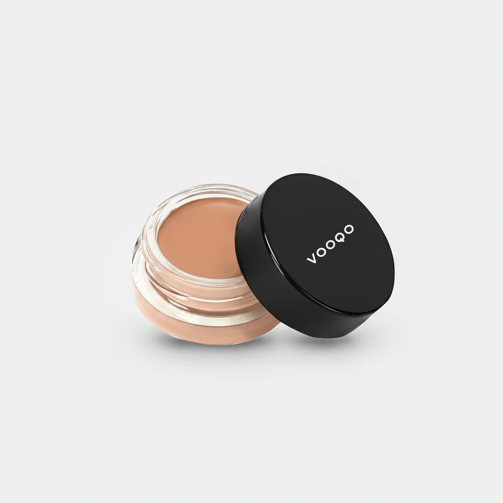 Image of Bronzer Cream-0