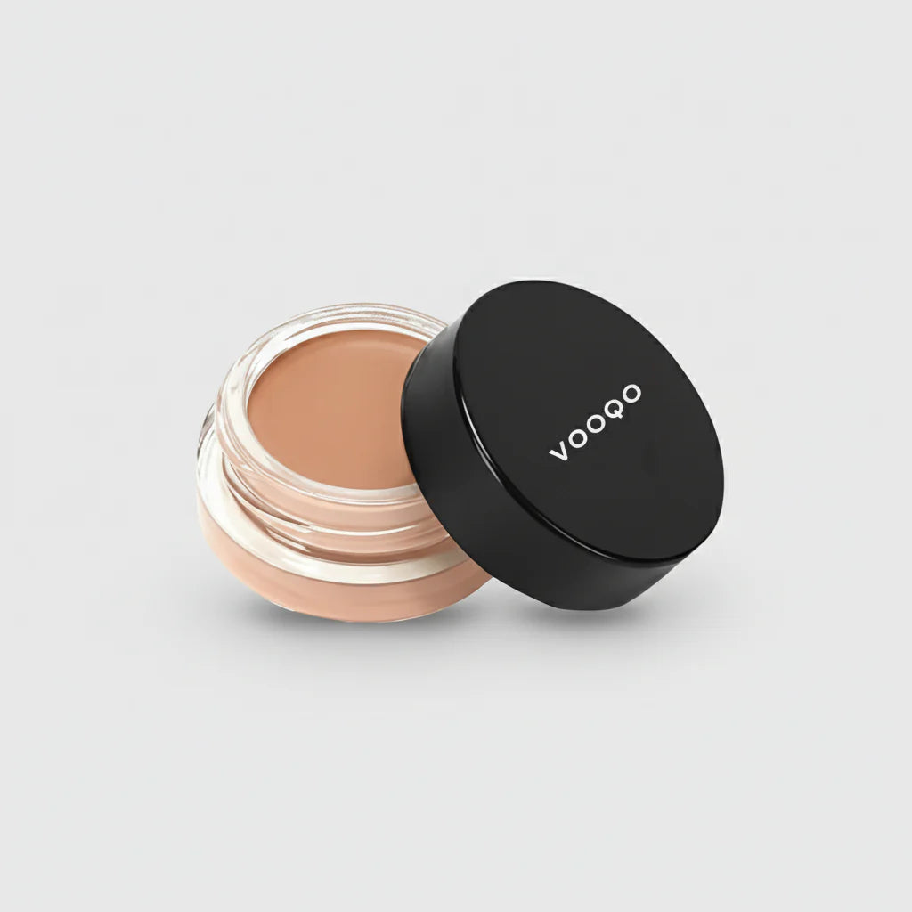 Image of Bronzer Cream-5