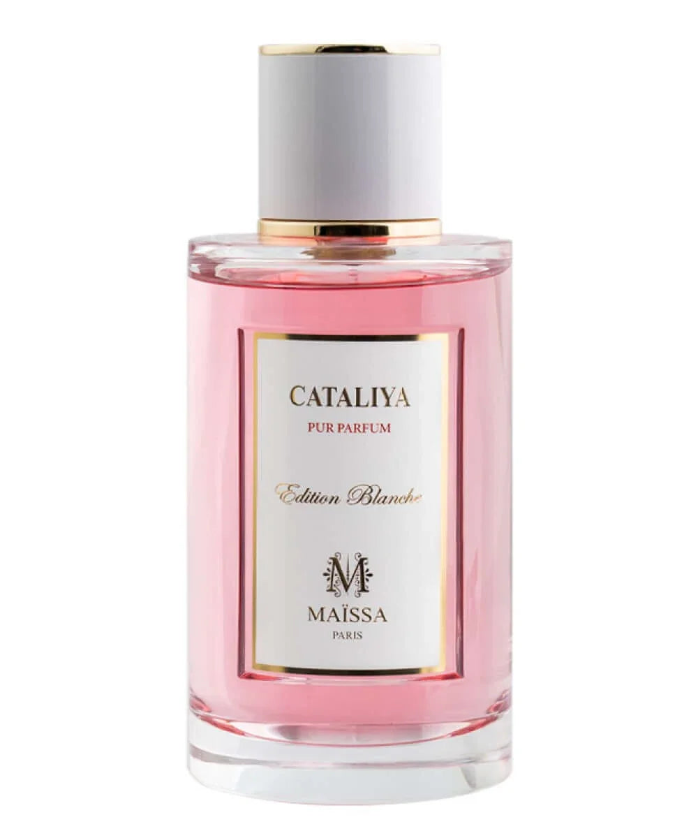 Image of Cataliya 200ml Eau de Parfum-0