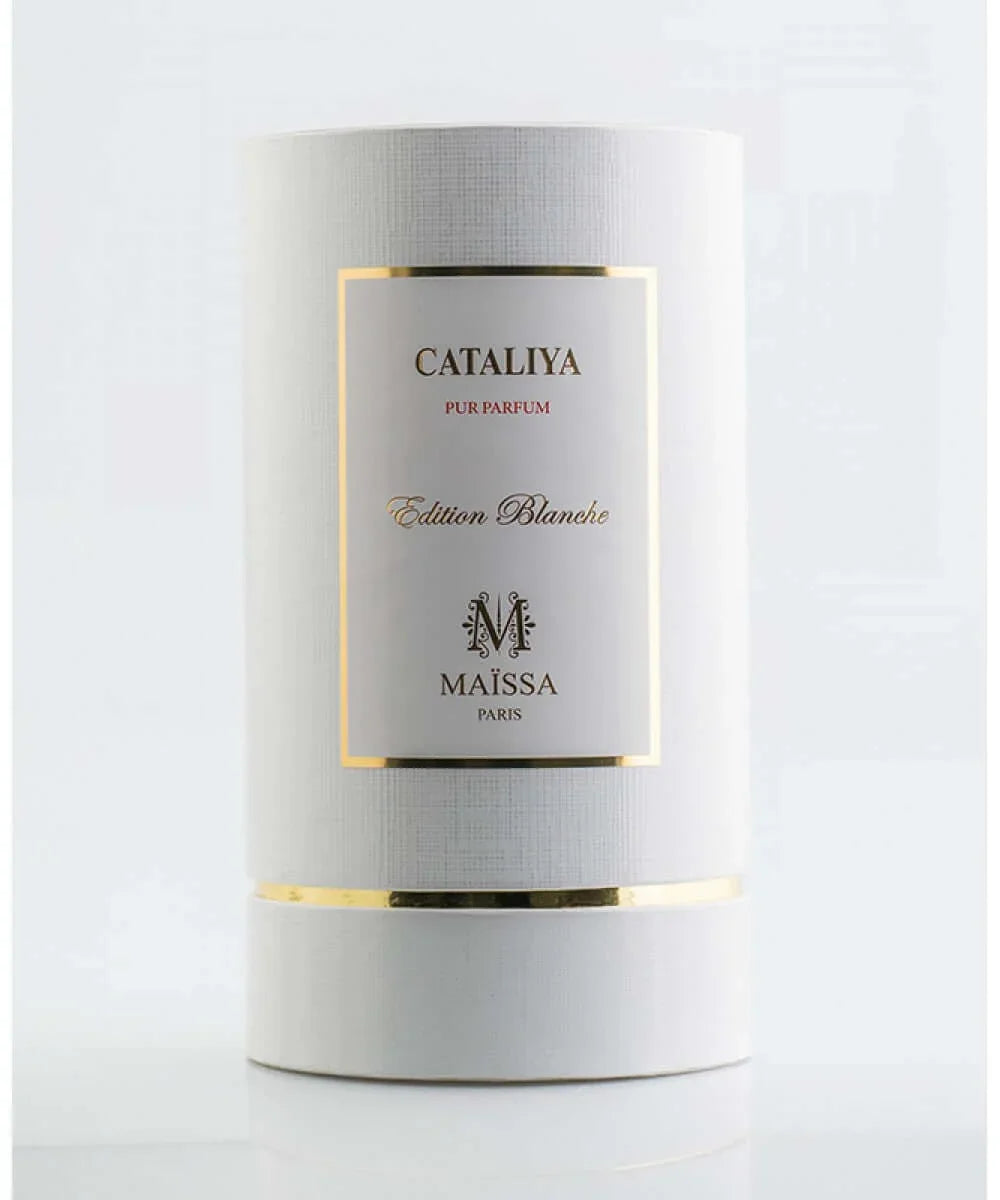 Image of Cataliya 200ml Eau de Parfum-2