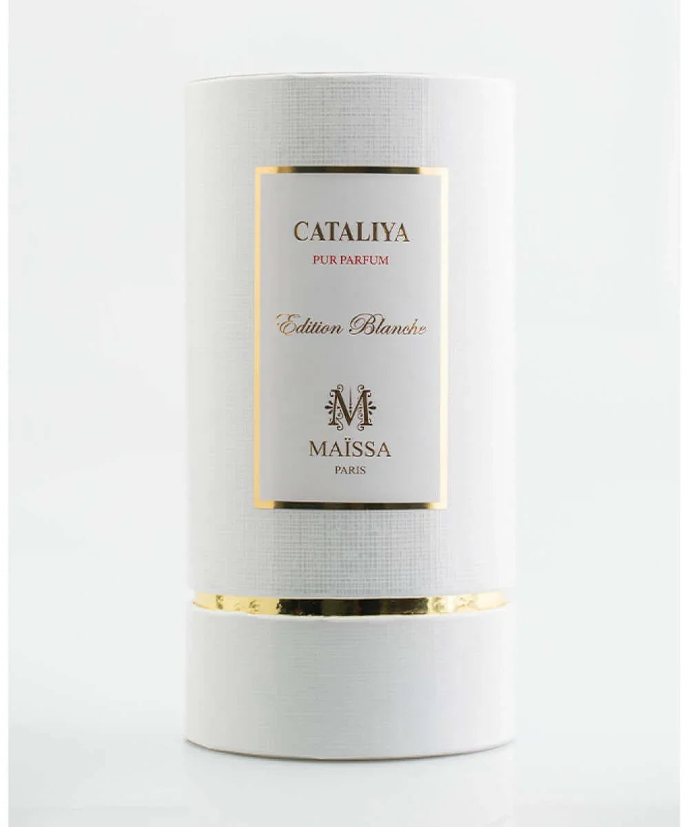 Image of Cataliya 50ml Eau de Parfum-2