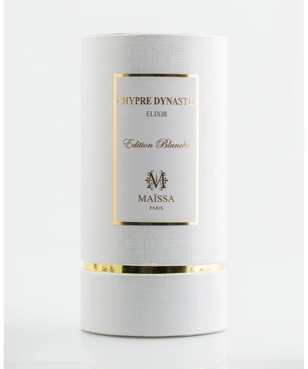 Image of Chypre Dynastie 50ml Eau de Parfum-2