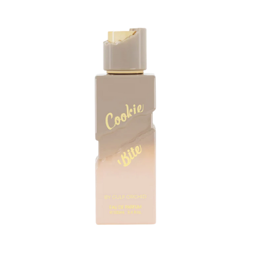 Image of Gulf Orchid - Cookie Bite - Eau De Parfum - Perfume Femenino-0