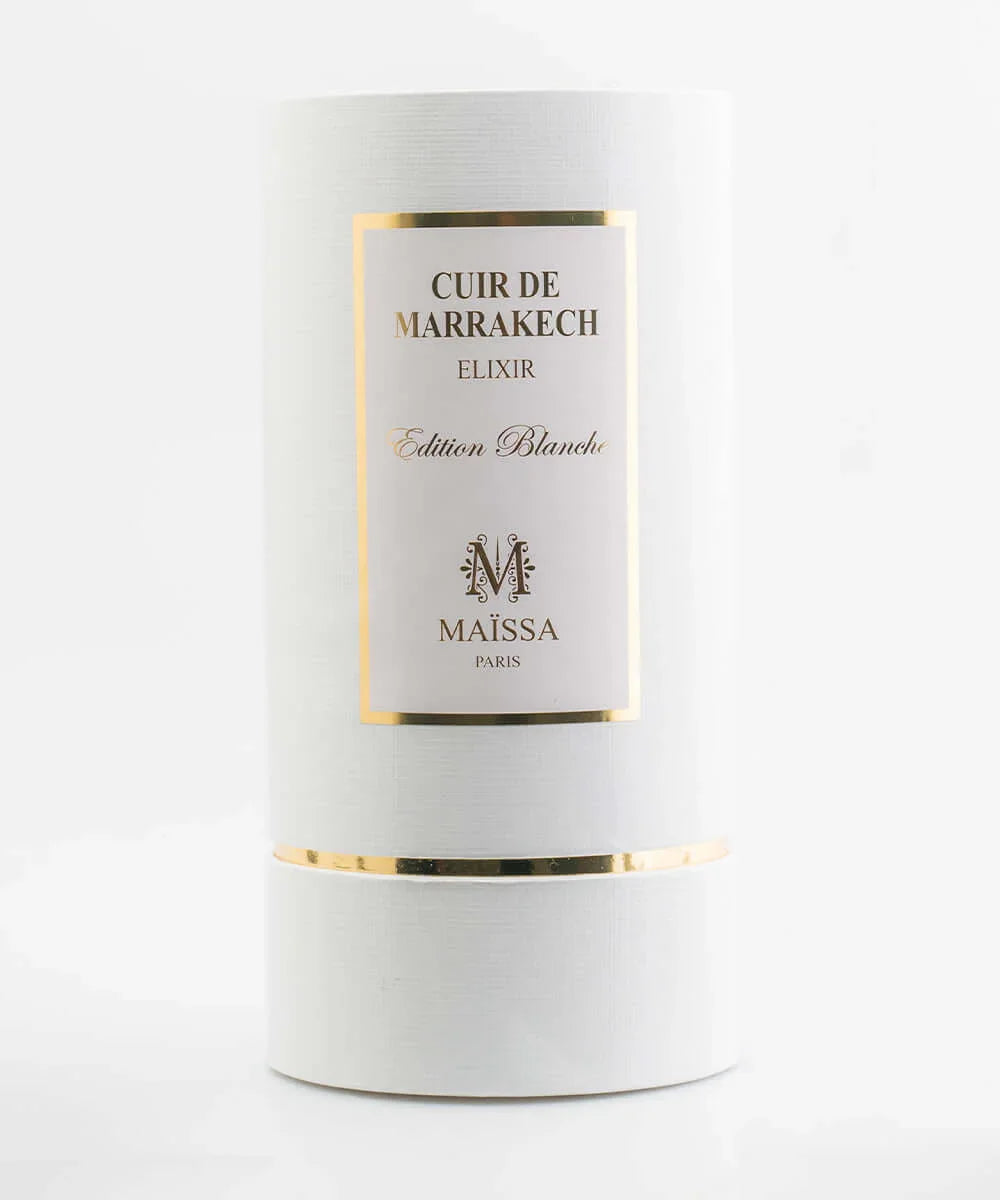 Image of Cuir de Marrakech 100ml Eau de Parfum-2