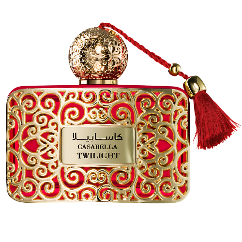 Image of Emper - Casabella Twilight - Eau de Parfum - Perfume Femenino-0