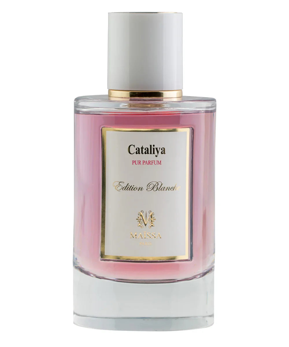 Image of Cataliya 100ml Eau de Parfum-0