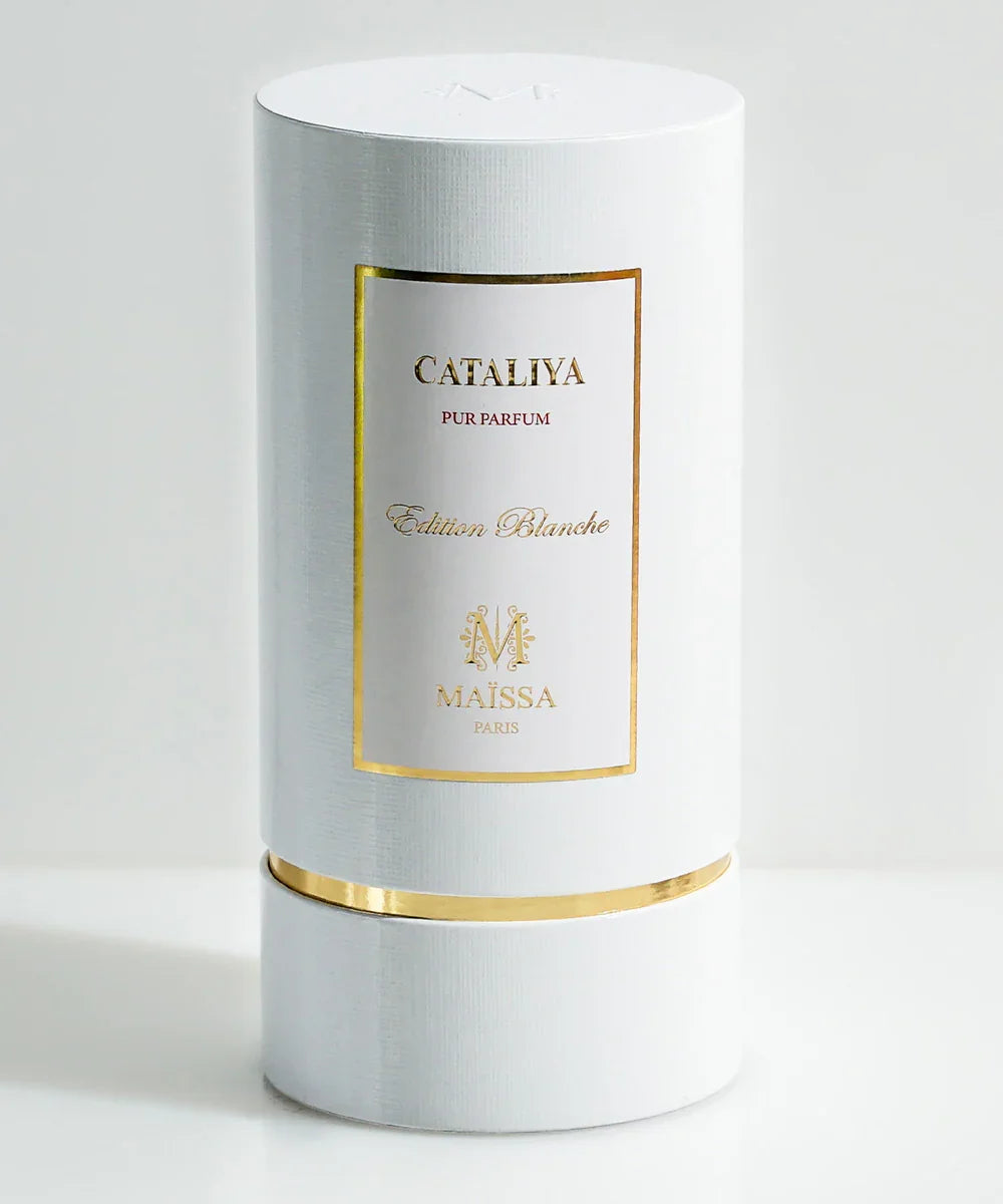 Image of Cataliya 100ml Eau de Parfum-3