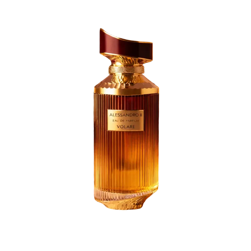 Image of Volare Alessandro II Eau de Parfum-2