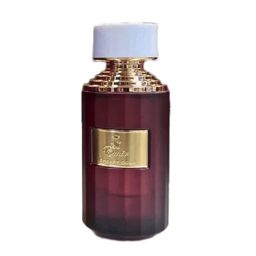 Image of Paris Corner - Cherry Cola - Eau de Parfum - Perfume Femenino-0