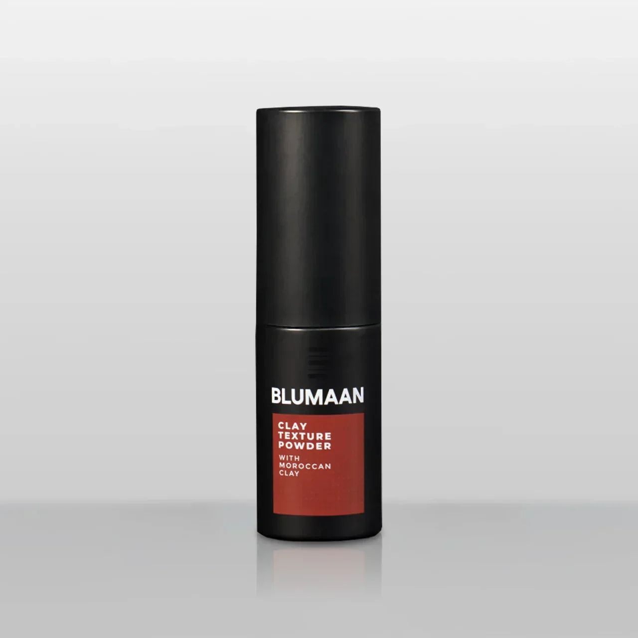 Image of Blumaan Clay Texture Powder-0