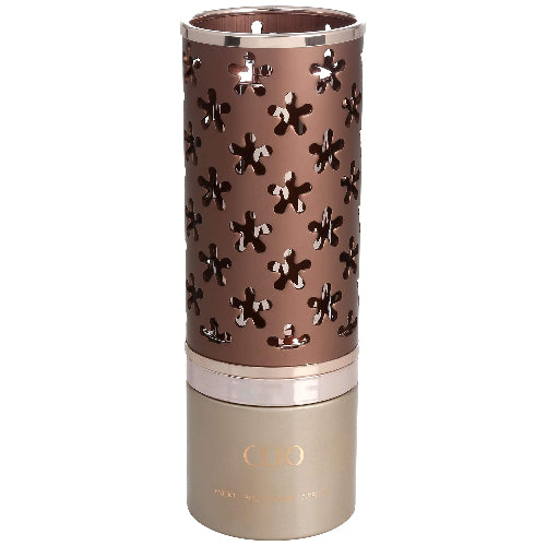 Image of Emper - Clio - Eau De Parfum - Perfume Femenino-0