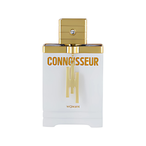 Image of Armaf - Club De Nuit Connoisseur Woman - Eau De Parfum - Perfume Femenino-0