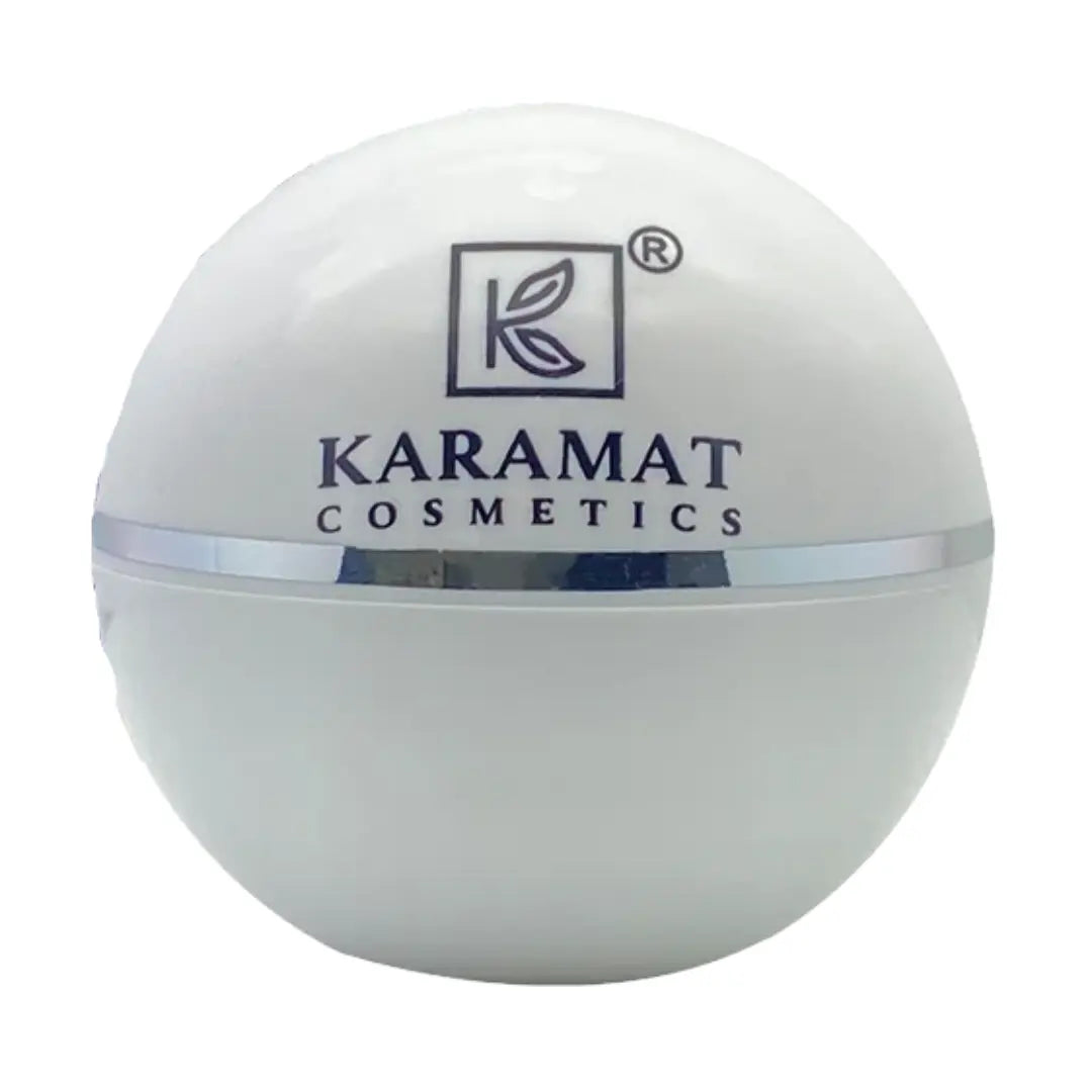 Image of Crème anti-âge au collagène 50 ml-0
