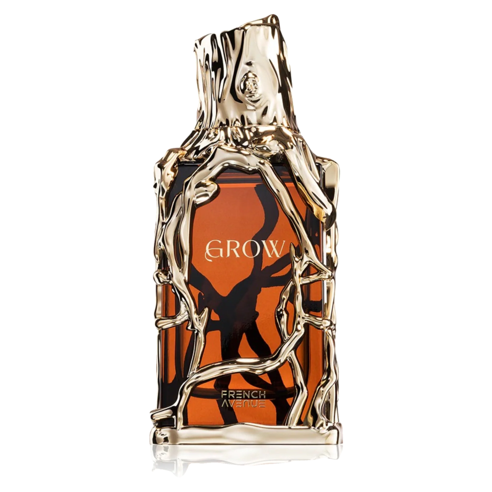 Image of French Avenue Grow Extrait de Parfum-0