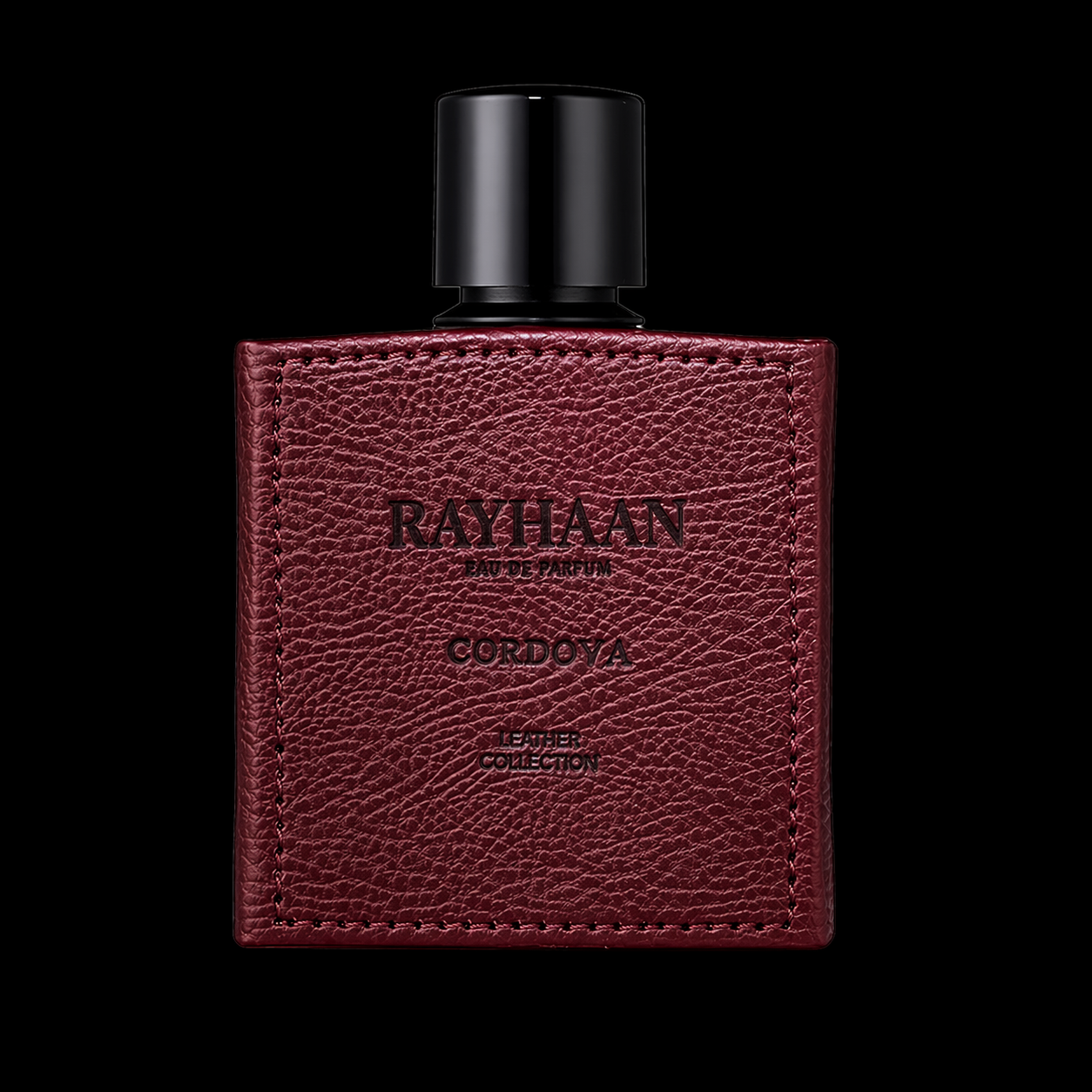 Image of RAYHAAN CORDOVA-0