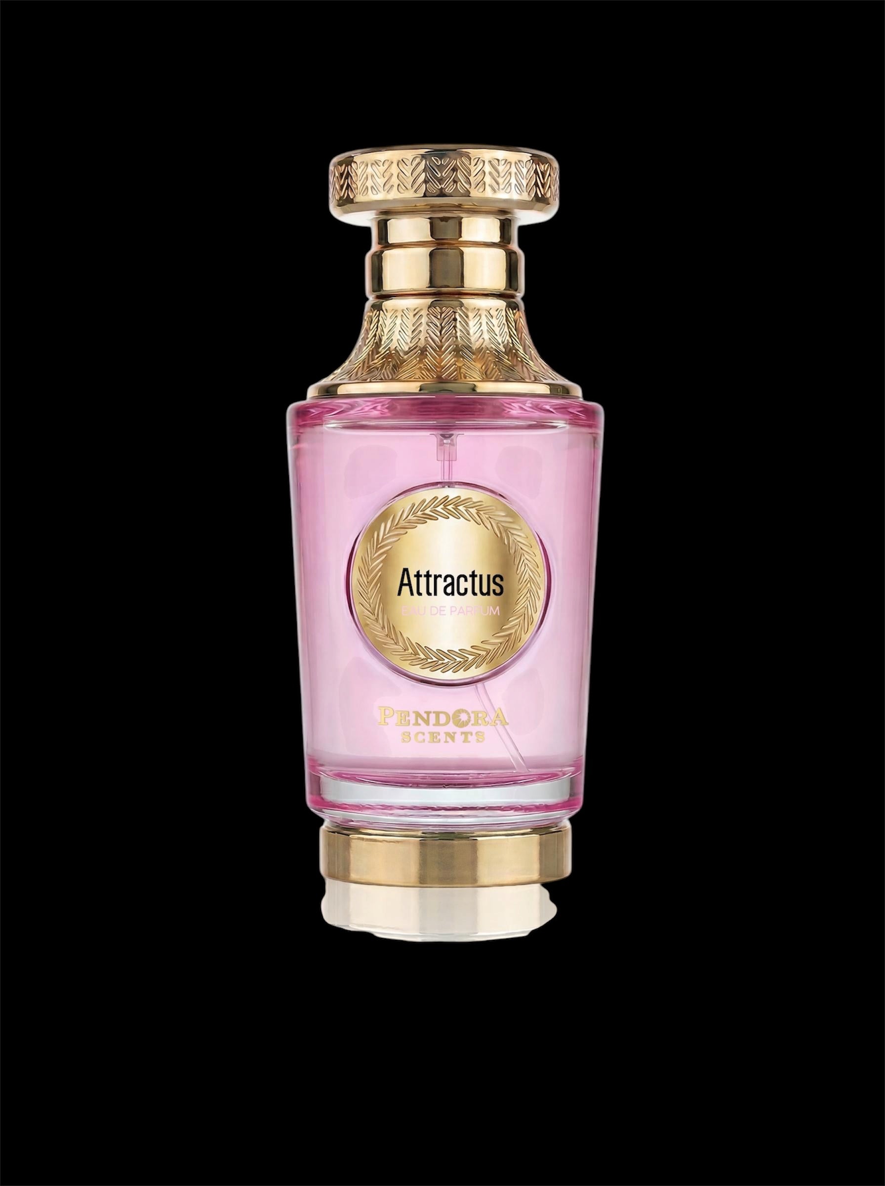 Image of ATTRACTUS Pendora Scents-0