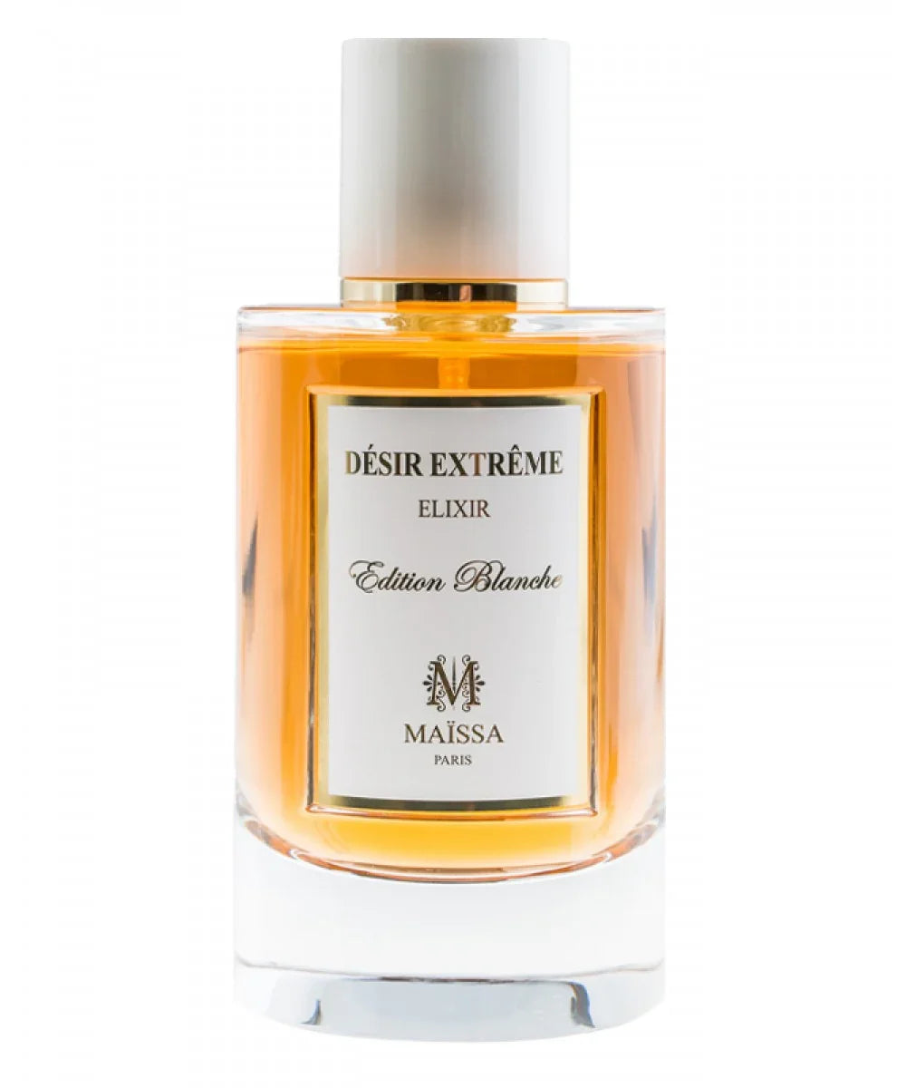 Image of Desir Extreme 100ml Eau de Parfum-0