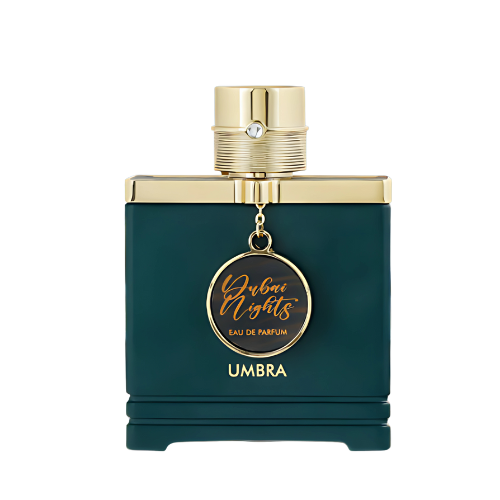 Image of Armaf - Dubai Nights Umbra - Eau De Parfum - Pefume Unisex-0