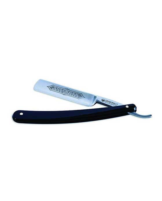 Image of Dovo Straight Razor, 