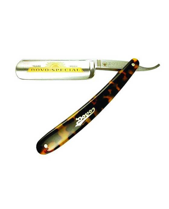 Image of Dovo Straight Razor, 