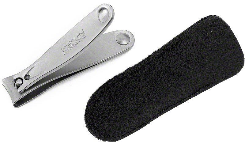 Image of Dovo Nail Clipper, Standard Size-0
