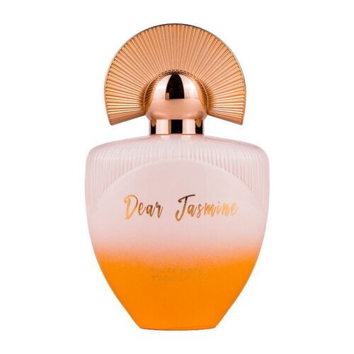 Image of Maison Asrar - Dear Jasmine - Eau de Parfum - Perfume Femenino-0