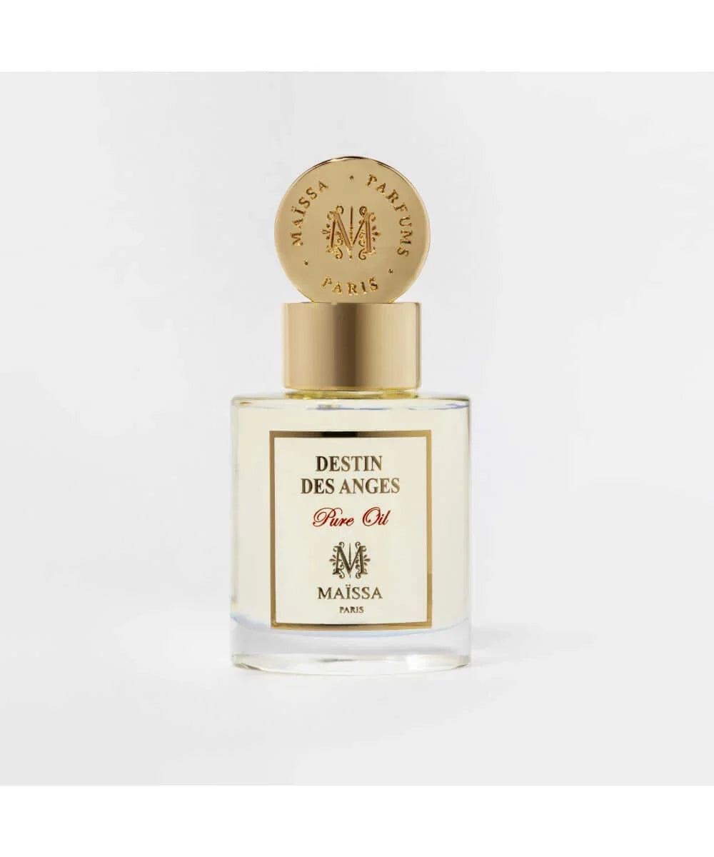 Image of Coffret Toscane Destin des Anges Gift Set-4