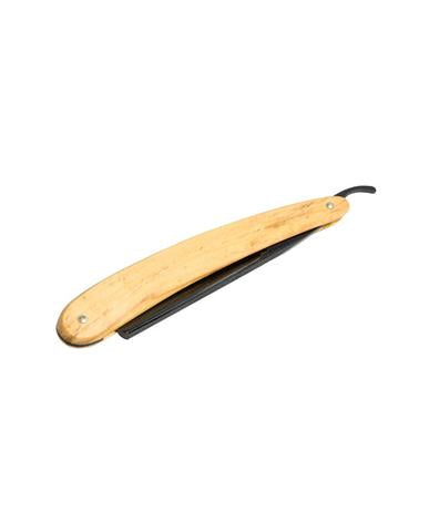 Image of Dovo Straight Razor, 