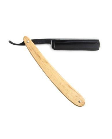 Image of Dovo Straight Razor, 