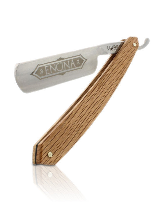 Image of Dovo Straight Razor, 