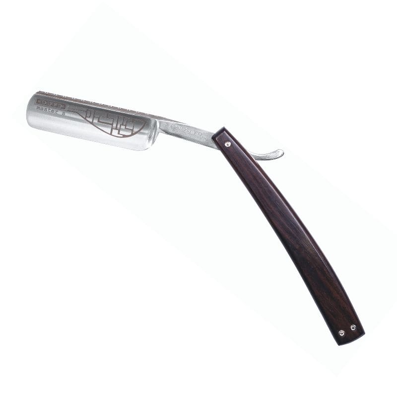 Image of Dovo Straight Razor, 