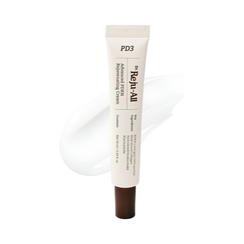 Image of Dr. Reju-All Advanced PDRN Rejuvenating Cream – Crema Regeneradora y Antiedad-0